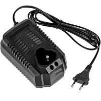 Kraft 10,8V Battery charger