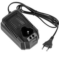 Kraft 12V Battery charger