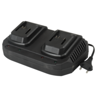 Battery Charger 21.0 V / 2.4 A