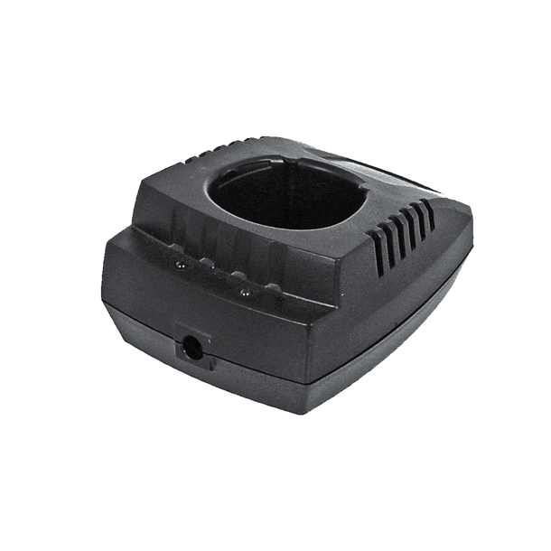 Workzone battery charger hotsell