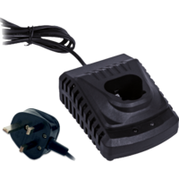 Workzone 20v battery charger online