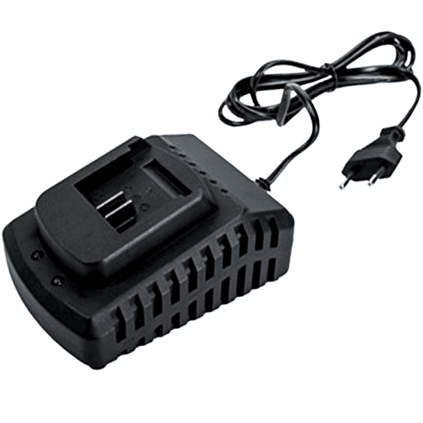 Ferrex 16v battery 2025