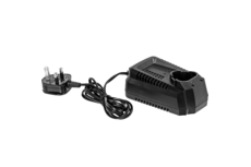 Workzone titanium 18v battery charger deals