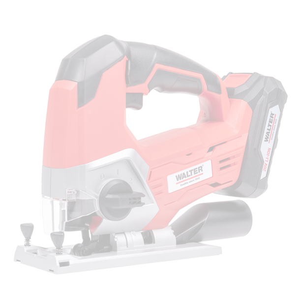 Workzone sales cordless jigsaw