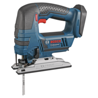 Bosch Cordless Special Set 10 pcs. #05
