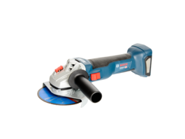 Bosch Cordless Special Set 10 pcs. #06