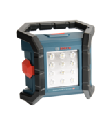 Bosch Cordless Special Set 10 pcs. #07