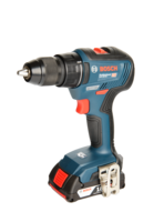 Bosch Cordless Special Set 10 pcs. #04