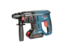 Bosch Cordless Special Set 10 pcs. #02