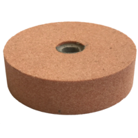 WALTER Corundum Grinding Wheel