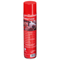 ROTHENBERGER Ronol Syn 600ml