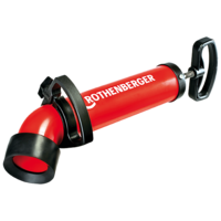 ROPUMP Super Plus