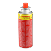 Rothenberger Industrial RoButan 220 g / 393 ml