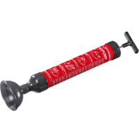 RoPump