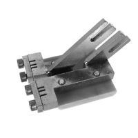 190 W hot foam cutter #03