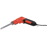 190 W hot foam cutter #02