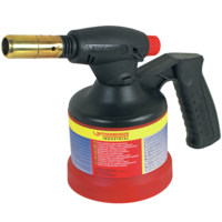 RoFlame Premium Piezo