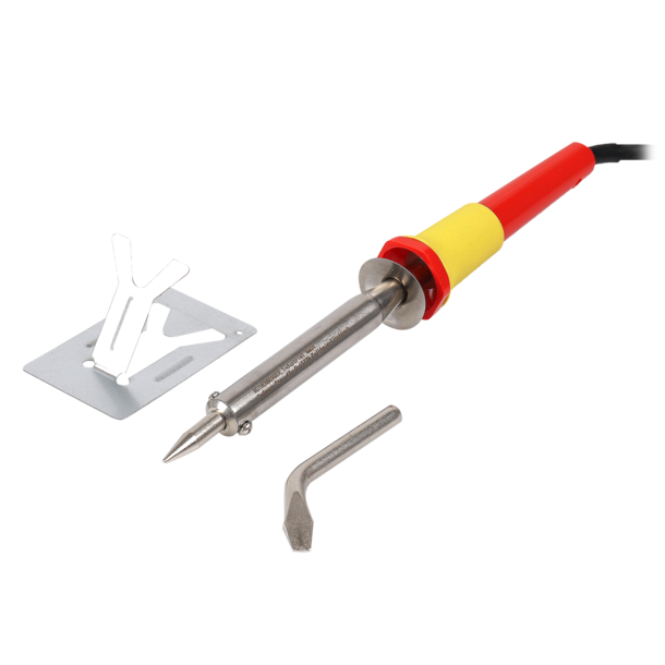 Rothenberger soldering shop kit