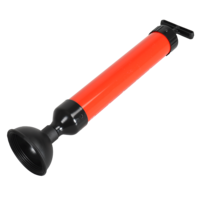 RoPump #02