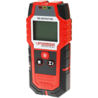 Rothenberger Industrial Digital detector