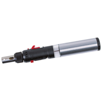 hot pen piezo - set