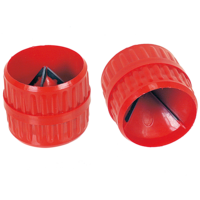 Innen- und Aussenfräser für Ø 4-36mm Rohre #02