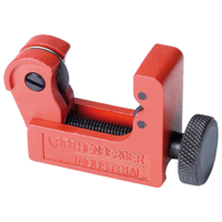 MiniCut Kupferrohrabschneider 3-22 mm (1/8" - 7/8")