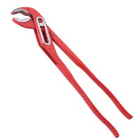 Rothenberger Industrial Water Pump Pliers 300 mm