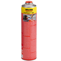 Multigas 300