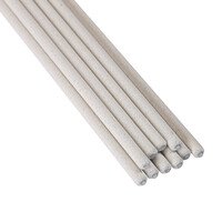 ROWELD AL 2,5-350mm 10 St
