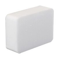 Salmiak stone