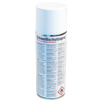 Schweiss-Trennspray 400ML von Rothenberger Industrial