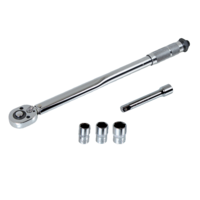 WALTER Torque wrench