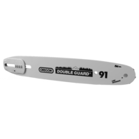 OREGON Saw Blade Sword 250mm