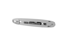 Buy 40V Cordless chain saw FERREX Service Portal