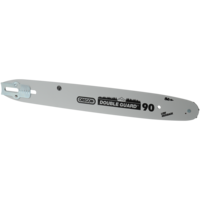 WALTER Saw Blade Sword 355 mm