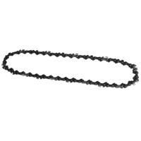 Saw Chain