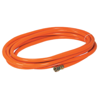 Low Pressure Hose 3 m