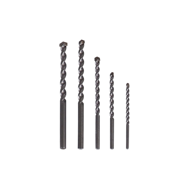 Buy 204 pc. drill bit set WALTER Werkzeuge