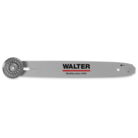 WALTER Guide Rail 355 mm