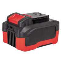 Li-ion Akku 20 V / 4000 mAh von WALTER