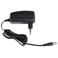 WALTER 13,5 V Battery Charger 1500 mA