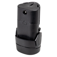 Akku 12V / 2000mAh von WALTER