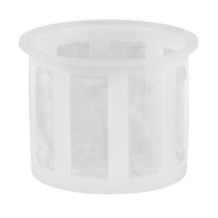 Benzinfilter von WALTER