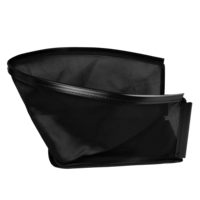 Fangsack 30 l von WALTER