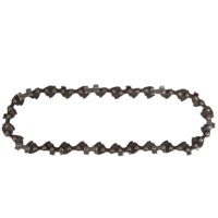 WALTER Saw Chain