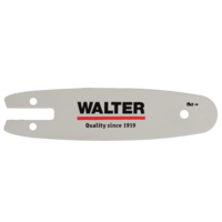 Führungsschiene/Ersatzschwert von WALTER