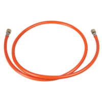 Rothenberger Industrial Gas hose 150 cm