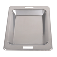 Drip tray for Roaster #02