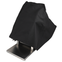 Protective cover for Roaster #02